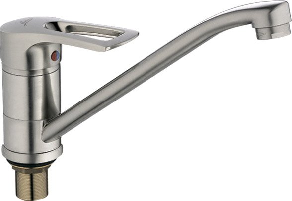 

Смеситель Ledeme H25A L4925A
