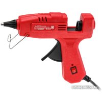 Термоклеевой пистолет Wortex LX GG 0710-3 0323216