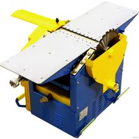 Комбинированный станок Могилевлифтмаш МДБ-250.1 в Солигорске