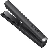 Unplugged Cordless Hair Straightener AST14A (черный)