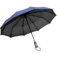 Складной зонт Sipl BQ13H