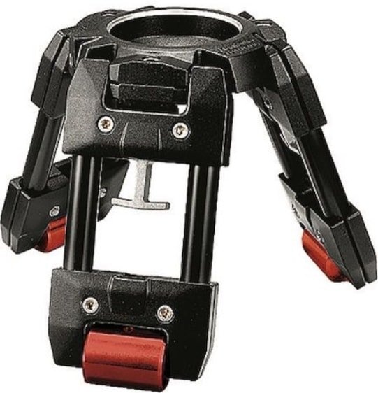 

Трипод Manfrotto 529B