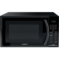 Микроволновая печь Scarlett SC-MW9020S08D