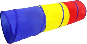 Игровой туннель Ausini RP9114B
