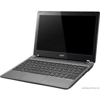 Ноутбук Acer Aspire V5-171-323A4G50Ass (NX.M3AEU.004)
