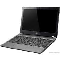 Ноутбук Acer Aspire V5-171-33214G50ass (NX.M3AER.015)