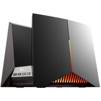 Wi-Fi роутер TP-Link Archer GE800