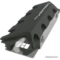 Радиатор для SSD Thermalright M.2 2280 Pro