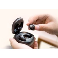 Наушники Simgot MTW5