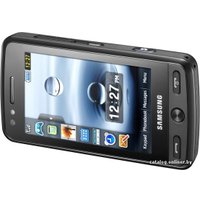 Кнопочный телефон Samsung M8800 Pixon (Bresson)