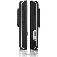Телефон Sony Ericsson K800i