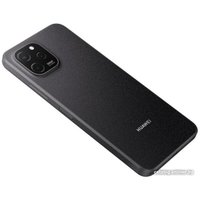 Телефон Huawei Nova Y61 EVE-LX9N 4GB/128GB с NFC (полночный черный)
