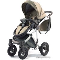 Универсальная коляска Tako City Move