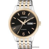 Наручные часы Citizen NH7504-52EB