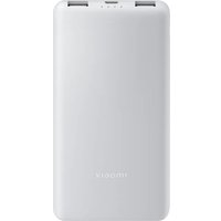 Внешний аккумулятор Xiaomi Power Bank Lite P16ZM 10000mAh (международная версия)