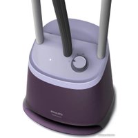 Отпариватель Philips STE3160/30