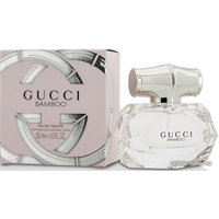 Туалетная вода Gucci Bamboo EdT (30 мл)