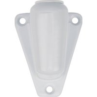 Крепление для лупы Rexant 31-0806 в Гродно