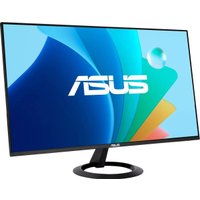 Монитор ASUS Eye Care VZ279HG