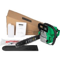 Бензопила Zitrek ZKCHS 54-18 083-2054