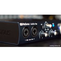  PreSonus iTwo