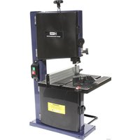 Ленточнопильный станок WATT WSB-230