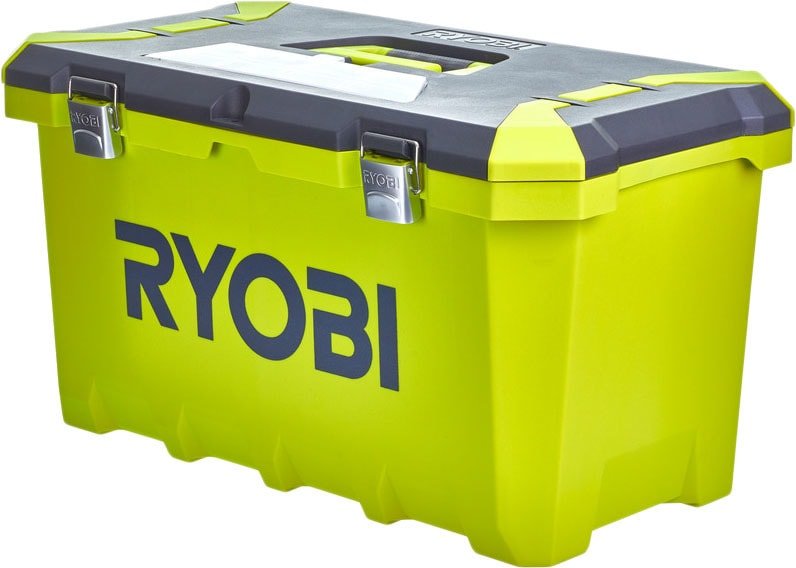 

Ящик для инструментов Ryobi RTB22INCH