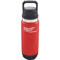 Вакуумный термостакан Milwaukee PackOut 4932493464
