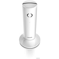 Радиотелефон Philips Linea M3301W/51