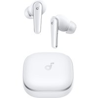 Наушники Anker Soundcore Liberty 5 (белый)