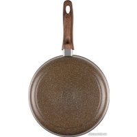 Сковорода Helper House Gloria Gold GL4528_PROMO