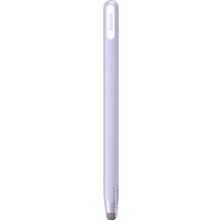 Стилус Xiaomi Redmi Stylus for Pad 23031MPADC-2 (сиреневый)