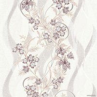Виниловые обои Vilia Wallpaper Селена Б1-00 1139-61