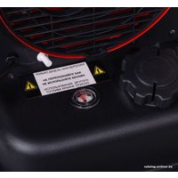 Дизельная тепловая пушка Ресанта ТДП-20АКД