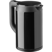 Электрический чайник Brevio Steel Touch Kettle BV4159