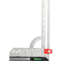 Угольник P.I.T. DRUA HSQR03-0300