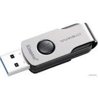 USB Flash Kingston Data Traveler SWIVL 128GB