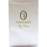 Парфюмерная вода Trussardi My Name EdP (50 мл)