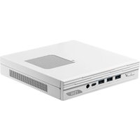 Компактный компьютер MSI Pro DP10 12M-221RU 9S6-B0A622-221
