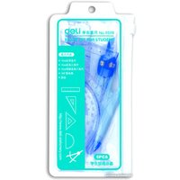 Циркуль Deli E9598