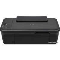 МФУ HP Deskjet 1050 J410 (CH346C)