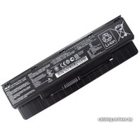 Аккумуляторы для ноутбуков ASUS N56 в Солигорске