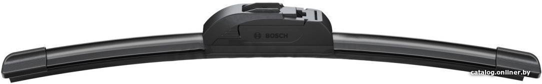 Щетка стеклоочистителя Bosch Aerotwin 3397008638