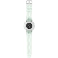 Умные часы Amazfit Active Edge (мятный)