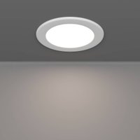 Точечный светильник Eglo Fueva 6 901417