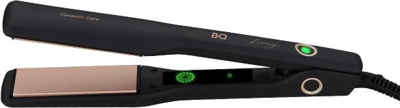 

Выпрямитель BQ HS2021