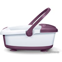 Гидромассажная ванночка Beurer FB 21