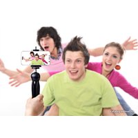 Трипод Yunteng YT-228