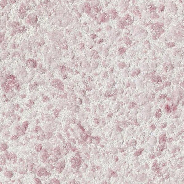 

Жидкие обои Silk Plaster Relief 331