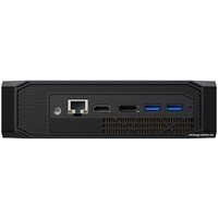 Компактный компьютер Blackview MP200 12450H 16GB+1TB в Могилеве